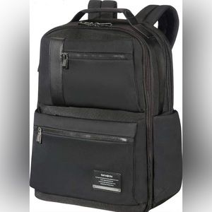 Samsonite Laptop Backpack (Travel)